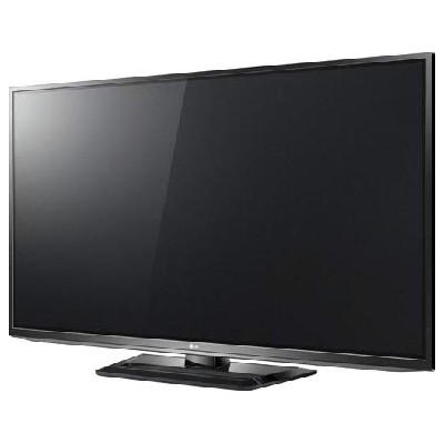 ЖК панель LG 60PA650T