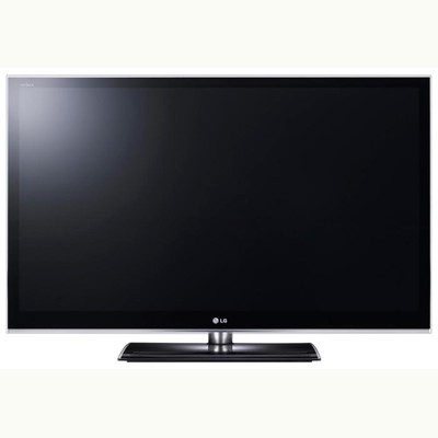 ЖК панель LG 60PZ950S