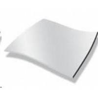 Пленка Projecta Digital Signage Flex 10950120