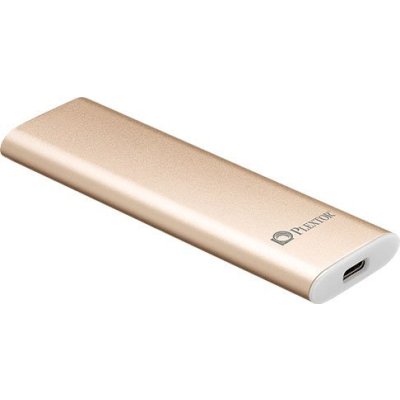 SSD диск Plextor EX1-256GD