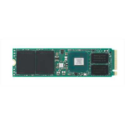 SSD диск Plextor M10P 512Gb PX-512M10PGN