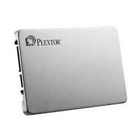 SSD диск Plextor M8V 256Gb PX-256M8VС+