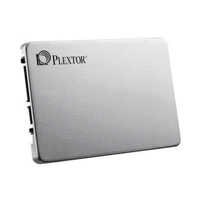SSD диск Plextor M8V 512Gb PX-512M8VС