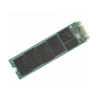 SSD диск Plextor M8V Client PX-512M8VG