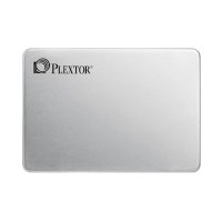 SSD диск Plextor M8VC 128Gb PX-128M8VC