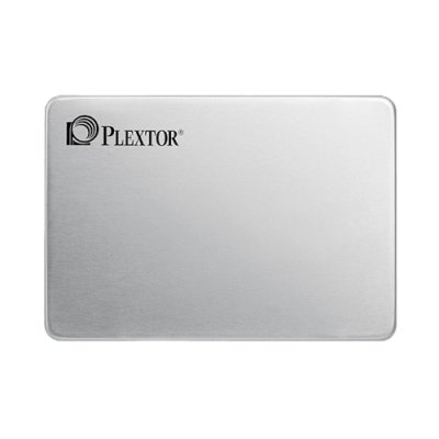SSD диск Plextor M8VC 128Gb PX-128M8VC