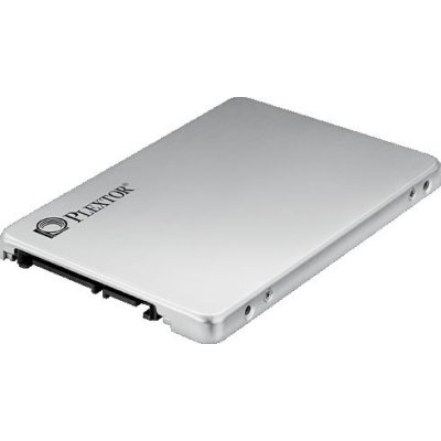 SSD диск Plextor M8VC 1Tb PX-1TM8VC