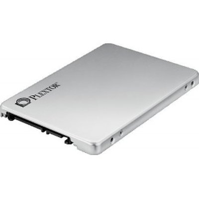SSD диск Plextor M8VC 256Gb PX-256M8VC