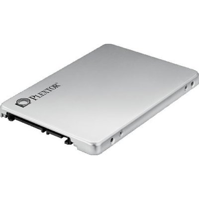 SSD диск Plextor M8VC Plus 128Gb PX-128M8VC+