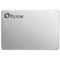 SSD диск Plextor M8VC Plus 1Tb PX-1TM8VC+
