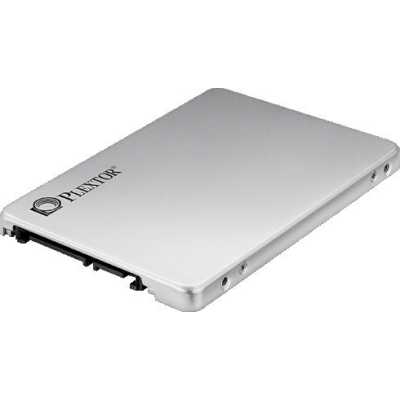 SSD диск Plextor M8VC Plus 256Gb PX-256M8VC+