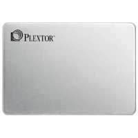 SSD диск Plextor M8VC Plus 512Gb PX-512M8VC+
