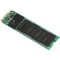 SSD диск Plextor M8VG 256Gb PX-256M8VG
