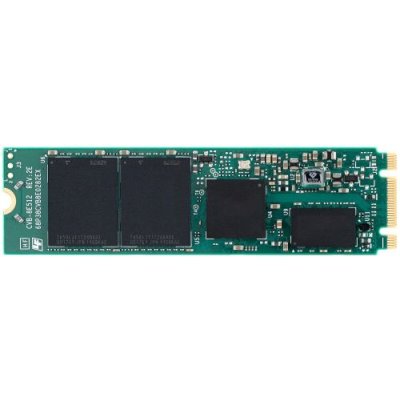 SSD диск Plextor M8VG Plus 256Gb PX-256M8VG+