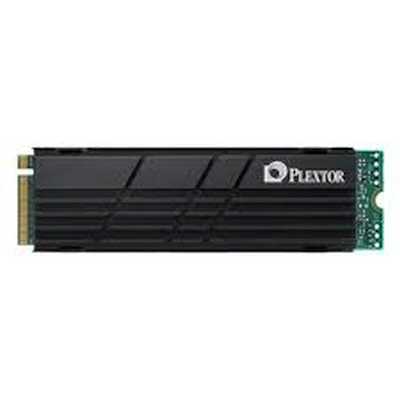 SSD диск Plextor M9P 1Tb PX-1TM9PG+
