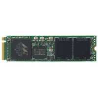 SSD диск Plextor M9P 1Tb PX-1TM9PGN+
