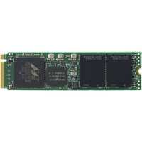 SSD диск Plextor M9PGN Plus 256Gb PX-256M9PGN+