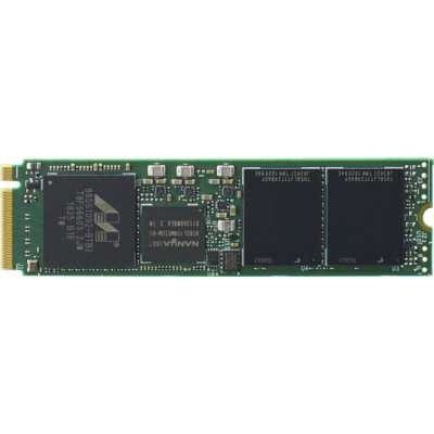 SSD диск Plextor M9PGN Plus 512Gb PX-512M9PGN+