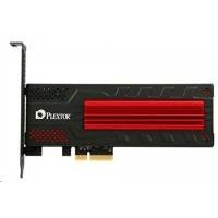 SSD диск Plextor PX-128M6E-BK