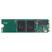 SSD диск Plextor PX-128M6GV-2280