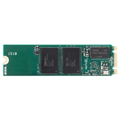 SSD диск Plextor PX-128M6GV-2280