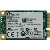 SSD диск Plextor PX-128M6M