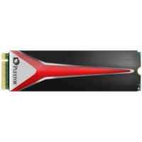 SSD диск Plextor PX-128M8PeG