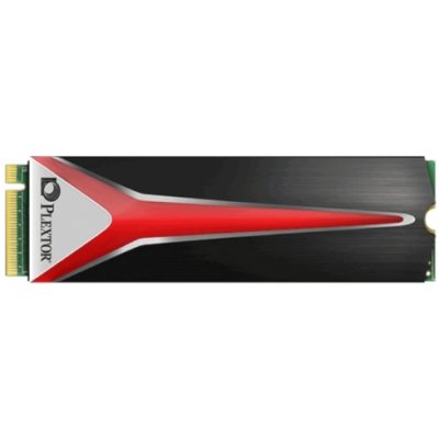 SSD диск Plextor PX-128M8PeG