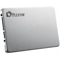 SSD диск Plextor PX-128S2C
