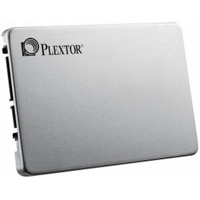 SSD диск Plextor PX-128S2C