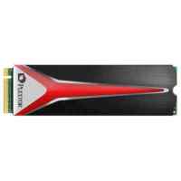 SSD диск Plextor PX-1TM8PeG