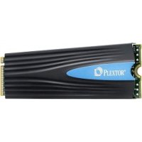 SSD диск Plextor PX-1TM8SEG