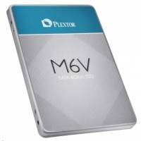 SSD диск Plextor PX-256M6V