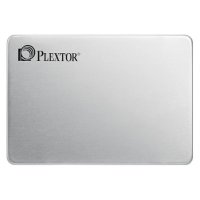 SSD диск Plextor PX-256M7VC