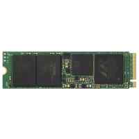 SSD диск Plextor PX-256M8PeGN