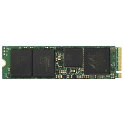 SSD диск Plextor PX-256M8PeGN