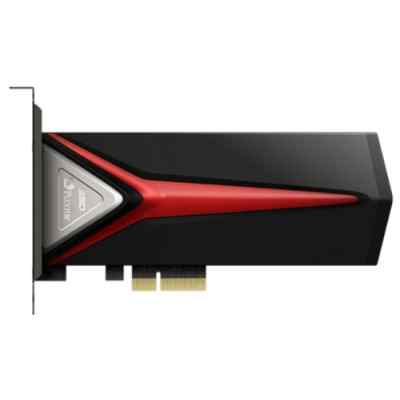 SSD диск Plextor PX-256M8PeY