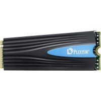 SSD диск Plextor PX-256M8SeG