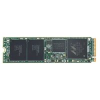 SSD диск Plextor PX-256M8SEGN