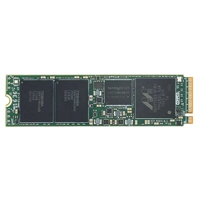 SSD диск Plextor PX-256M8SEGN