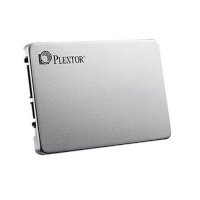 SSD диск Plextor PX-256S2C