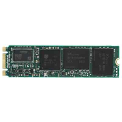 SSD диск Plextor PX-256S2G