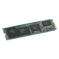 SSD диск Plextor PX-512M6G+