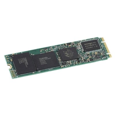 SSD диск Plextor PX-512M6G+