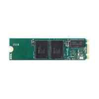 SSD диск Plextor PX-512M6GV+