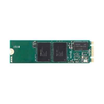 SSD диск Plextor PX-512M6GV+