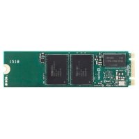 SSD диск Plextor PX-512M6GV