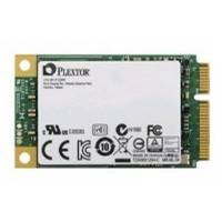 SSD диск Plextor PX-512M6M