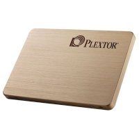 SSD диск Plextor PX-512M6PRO