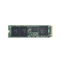 SSD диск Plextor PX-512M8SEGN